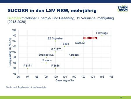 LSV NW 2020 mehrjährig