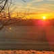 /data/images/Moosburg/Impressionen16zu9/Sonnenaufgang_Winterlandschaftt.jpeg